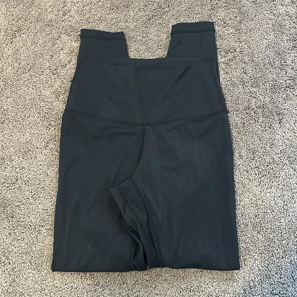 Size small leggings and jogger bundle!! - Picture 6 of 7